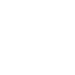 2 10 Home Buyers Warranty Logo