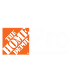 The Home Depot Pro Partner Logo