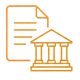 Permit office