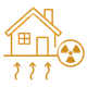 Radon