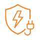 Electrical protection