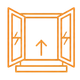 Egress